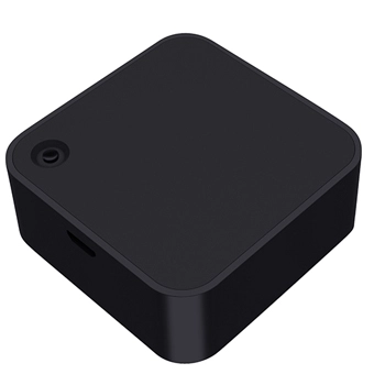 Універсальний інфрачервоний пульт управління Tervix Pro Line IR Remote Controller (461420)