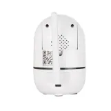 Внутрішня панорамна камера WiFi Tervix Pro Line Minion Cam WiFi (471421) Фото - 2