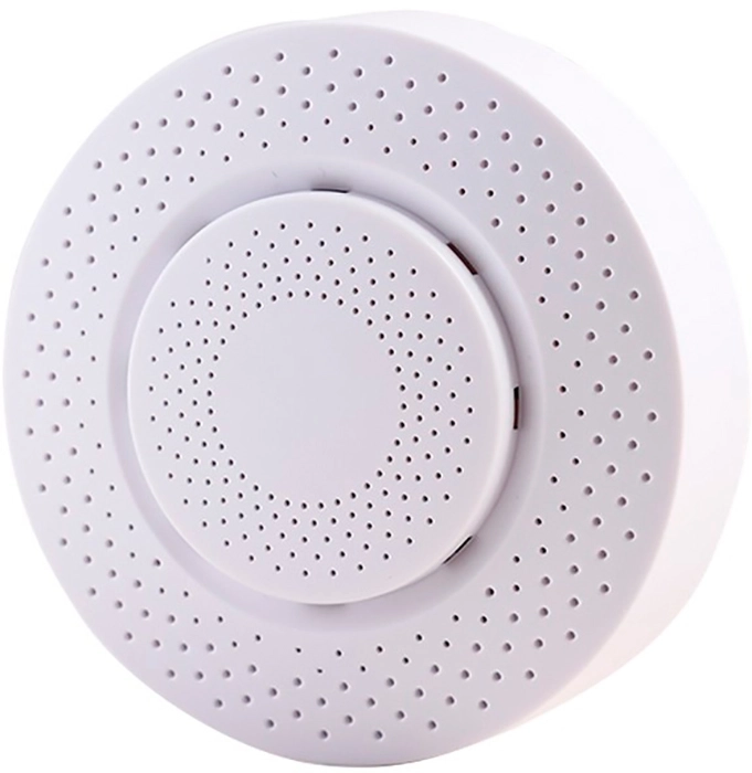 Датчик рівня чадного газу Tervix Pro Line Zigbee CO (486121)