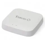 Система защиты от затопления для «умного» дома Tervix ZigBee Water Stop на 1 трубу 1/2" (4912611-1) Фото - 3