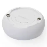 Система защиты от затопления для «умного» дома Tervix ZigBee Water Stop на 1 трубу 3/4" (4912612-1) Фото - 1