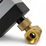 Система защиты от затопления для «умного» дома Tervix ZigBee Water Stop на 1 трубу 3/4" (4912612-1) Фото - 2