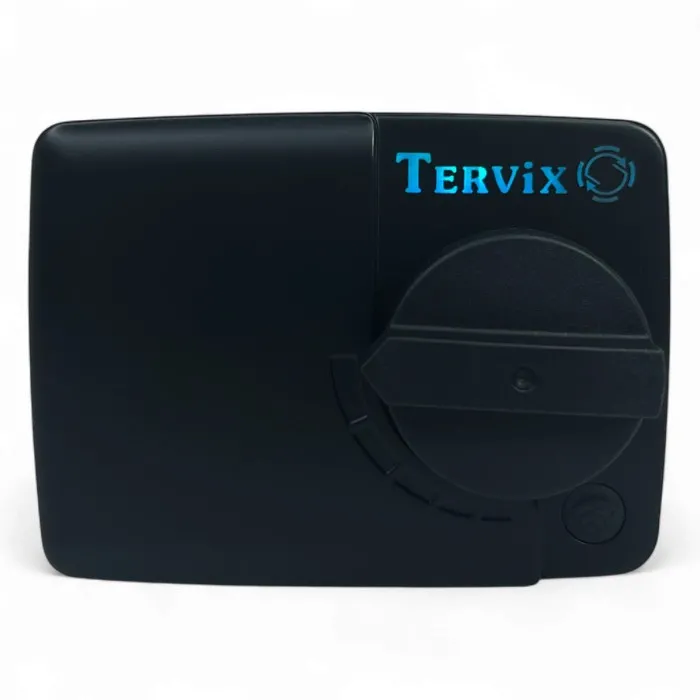 Автономна система захисту від затоплення Wired ZEVS Tervix Water Stop 1/2'' (з дротовими датчиками) (491910) Фото - 6