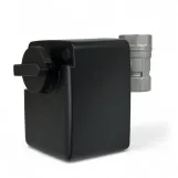Автономна система захисту від затоплення Wired ZEVS Tervix Water Stop 1/2'' (з дротовими датчиками) (491910) Фото - 3