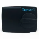 Автономна система захисту від затоплення Wired ZEVS Tervix Water Stop 3/4'' (з дротовими датчиками) (491911) Фото - 1