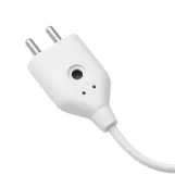 Автономна система захисту від затоплення Wired ZEVS Tervix Water Stop 3/4'' (з дротовими датчиками) (491911) Фото - 8