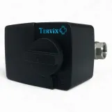 Автономная система защиты от затопления Wired ZEVS Tervix Water Stop 1'' (с проводными датчиками) (491912) Фото - 5