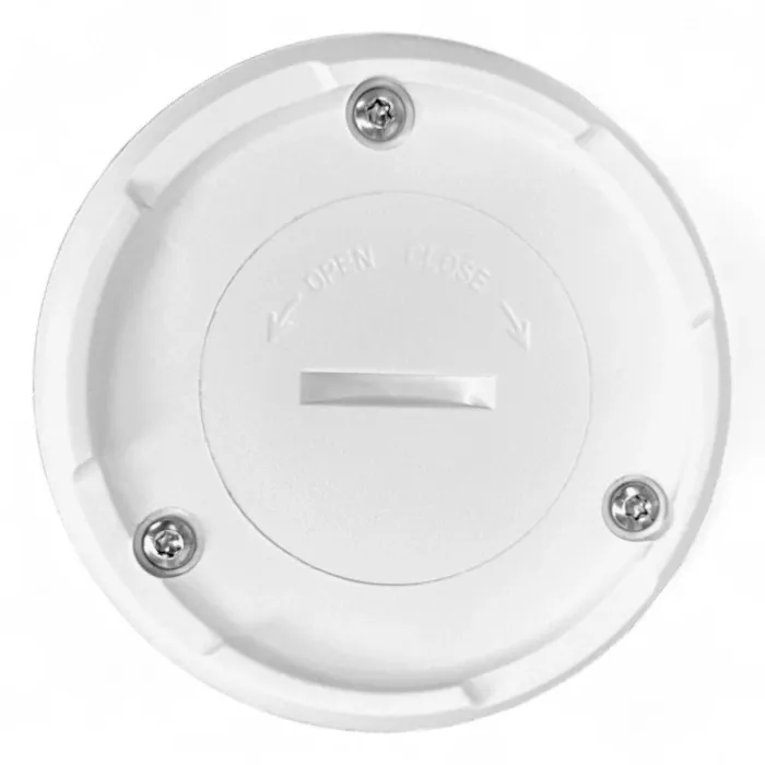 Автономна система захисту від затоплення RF ZEVS Tervix Water Stop 1/2'' (з RF датчиками) (491920) Фото - 7