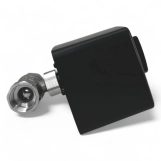 Автономная система защиты от затопления RF ZEVS Tervix Water Stop 1/2'' (с RF датчиками) (491920) Фото - 1