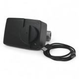 Автономная система защиты от затопления RF ZEVS Tervix Water Stop 1/2'' (с RF датчиками) (491920) Фото - 5