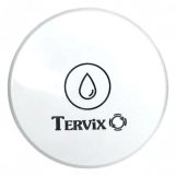 Автономная система защиты от затопления RF ZEVS Tervix Water Stop 1/2'' (с RF датчиками) (491920) Фото - 6