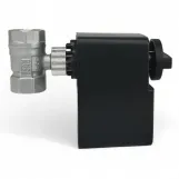 Автономна система захисту від затоплення RF ZEVS Tervix Water Stop 1/2'' (з RF датчиками) (491920) Фото - 2