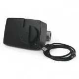 Автономна система захисту від затоплення RF ZEVS Tervix Water Stop 1/2'' (з RF датчиками) (491920) Фото - 5