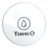 Автономна система захисту від затоплення RF ZEVS Tervix Water Stop 1/2'' (з RF датчиками) (491920) Фото - 6