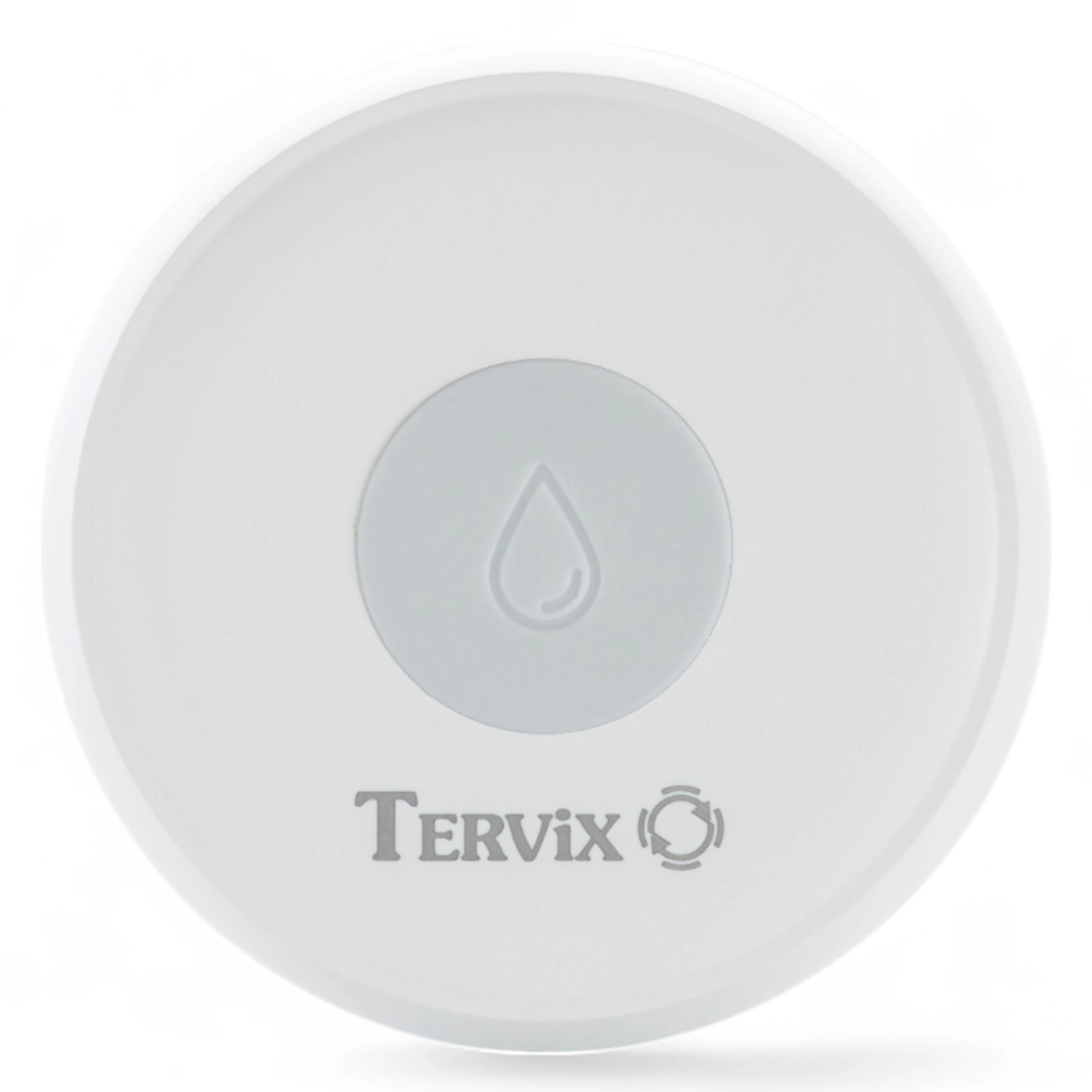Система захисту від затоплення ZigBee ZEVS Tervix Water Stop 3/4'' (з ZigBee датчиками) (491931) Фото - 7