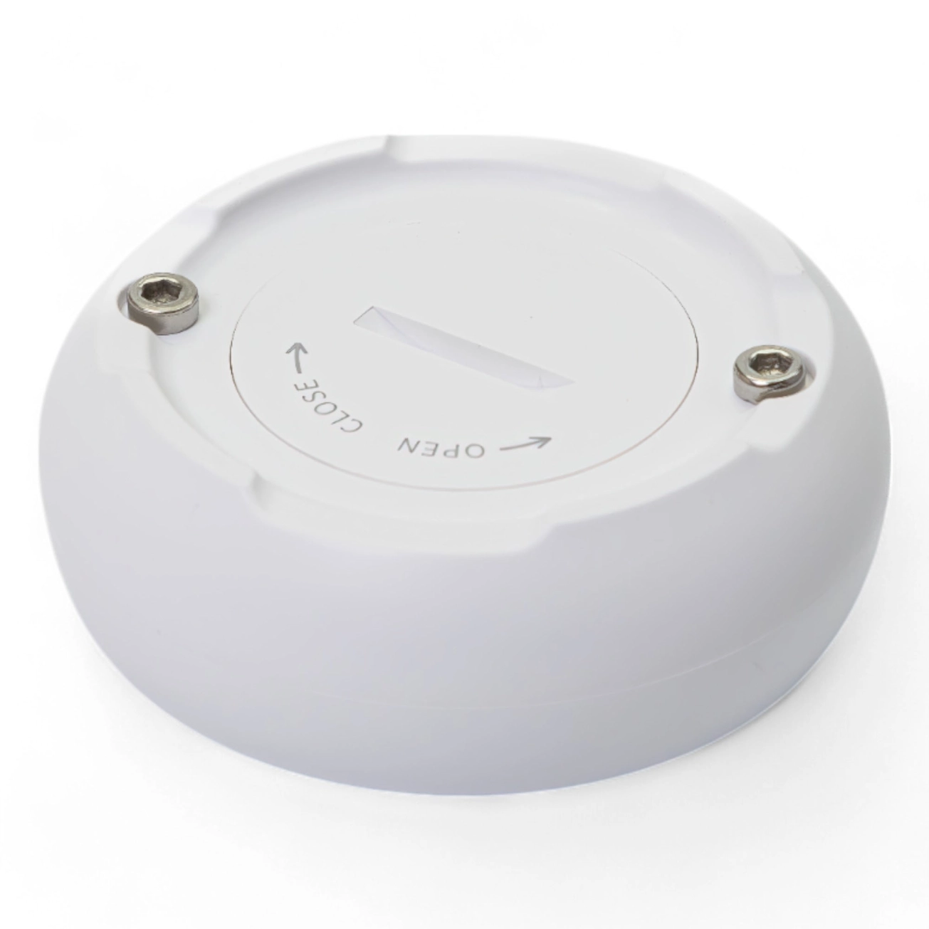 Система захисту від затоплення ZigBee ZEVS Tervix Water Stop 3/4'' (з ZigBee датчиками) (491931) Фото - 8