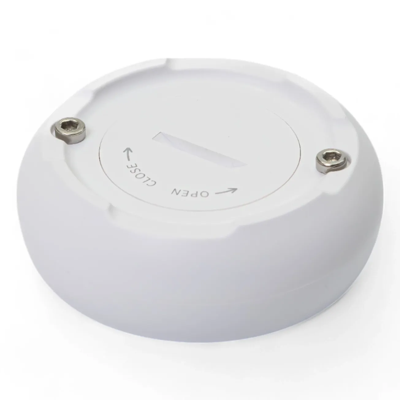 Система защиты от затопления ZigBee ZEVS Tervix Water Stop 1'' (с ZigBee датчиками) (491932) Фото - 8