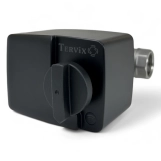 Система захисту від затоплення ZigBee ZEVS Tervix Water Stop 3/4'' (з ZigBee датчиками) (491931) Фото - 2