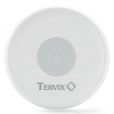 Система захисту від затоплення ZigBee ZEVS Tervix Water Stop 3/4'' (з ZigBee датчиками) (491931) Фото - 7