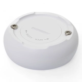 Система захисту від затоплення ZigBee ZEVS Tervix Water Stop 3/4'' (з ZigBee датчиками) (491931) Фото - 8