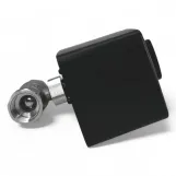 Система защиты от затопления ZigBee ZEVS Tervix Water Stop 1'' (с ZigBee датчиками) (491932) Фото - 1