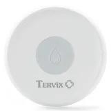 Система защиты от затопления ZigBee ZEVS Tervix Water Stop 1'' (с ZigBee датчиками) (491932) Фото - 7
