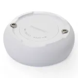 Система защиты от затопления ZigBee ZEVS Tervix Water Stop 1'' (с ZigBee датчиками) (491932) Фото - 8