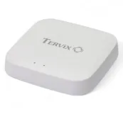 Комплект беспроводного управл. отоплением ZigBee: термостат беспроводной + реле (сухой контакт) + ZigBee контроллер (493062) Фото - 4