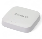 Комплект беспроводного управления отоплением ZigBee: термостат беспроводной + реле On/Off (220В) + Zigbee контроллер (494062) Фото - 3