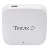 Комплект беспроводного управления отоплением ZigBee: термостат беспроводной + реле On/Off (220В) + Zigbee контроллер (494062) Фото - 4