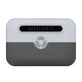 Комплект для автоматического полива Tervix WiFi (контроллер + 2 клапана DN40) (499424) Фото - 1