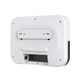 Комплект для автоматического полива Tervix WiFi (контроллер + 2 клапана DN40) (499424) Фото - 2