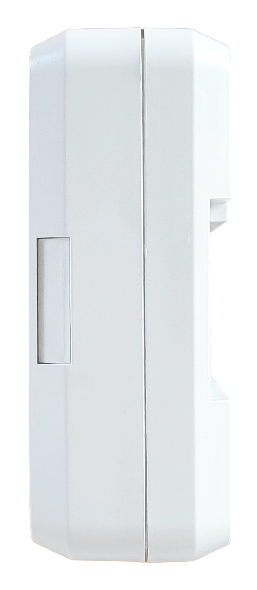 Розумний контролер для водяної теплої підлоги Tervix Pro Line X10 ZigBee (8 зон) (511108) Фото - 2