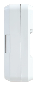 Розумний контролер для водяної теплої підлоги Tervix Pro Line X10 ZigBee (8 зон) (511108) Фото - 2