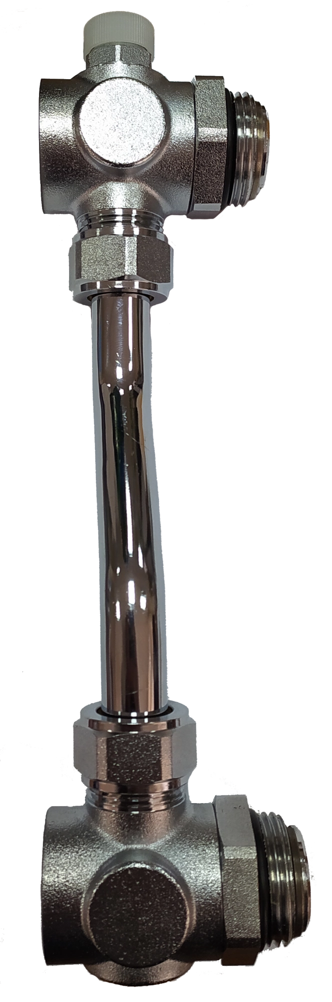 Байпас для гребінки Tervix (546024)