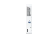 Гибридный инвертор 12кВт, 3 фазы, Tervix Pro Line S (611420) Фото - 1