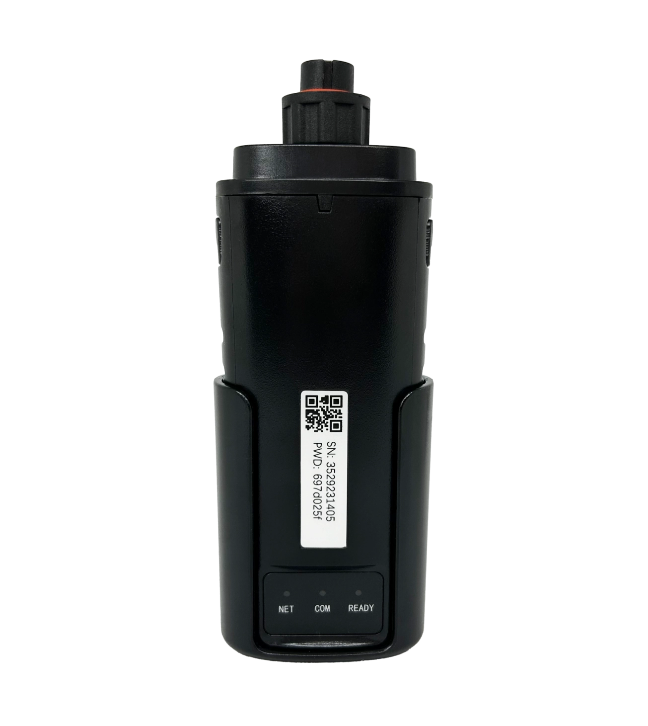 WiFi модуль для гібридних інверторів типу S Tervix Pro Line S (683010)