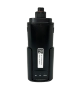 WiFi модуль для гібридних інверторів типу S Tervix Pro Line S (683010)