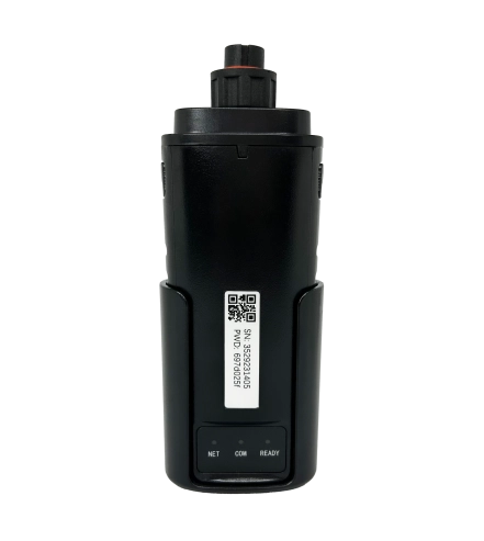 WiFi модуль для гібридних інверторів типу S Tervix Pro Line S (683010)