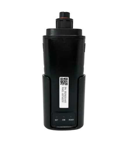 WiFi модуль для гібридних інверторів типу S Tervix Pro Line S (683010)