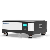 Акумуляторна батарея LiFePO4, 51,2В 200 Аг Tervix Pro Line (621141)