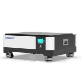 Аккумуляторная батарея LiFePO4, 51,2В 200 Ач Tervix Pro Line (621141)