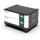 Аккумуляторная батарея LiFePO4, 51,2В 200 Ач Tervix Pro Line (621141) Фото - 1