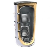 Буферная емкость Tesy V 12/8 S2 1500 120 120 F45 P6 (300814)