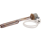 ТЕН для водонагрівачів Tesy ACS Heating element 3kW-PLUG AND PLAY 3кВт 6/4", термостат
