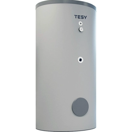 Водонагреватель косвенного нагрева TESY EV15S 500 75, 1 теплообменник, 1 теплообменник