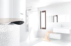 Водонагреватель электрический Tesy MODECO CERAMIC 120 Фото - 2