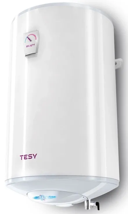 Водонагрівач електричний Tesy Bilight 80V GCV 804420 B11 TSRC (303305)