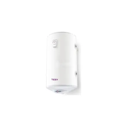 Водонагреватель комбинированный Tesy BILIGHT SE 80R