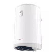 Водонагрівач комбінований Tesy Modeco Ceramic S GCV6S 804724D C21 TS2RCP